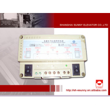 intercomunicador de elevador para mitsubishi / venda de peças de elevador / peças sobressalentes mecânicas